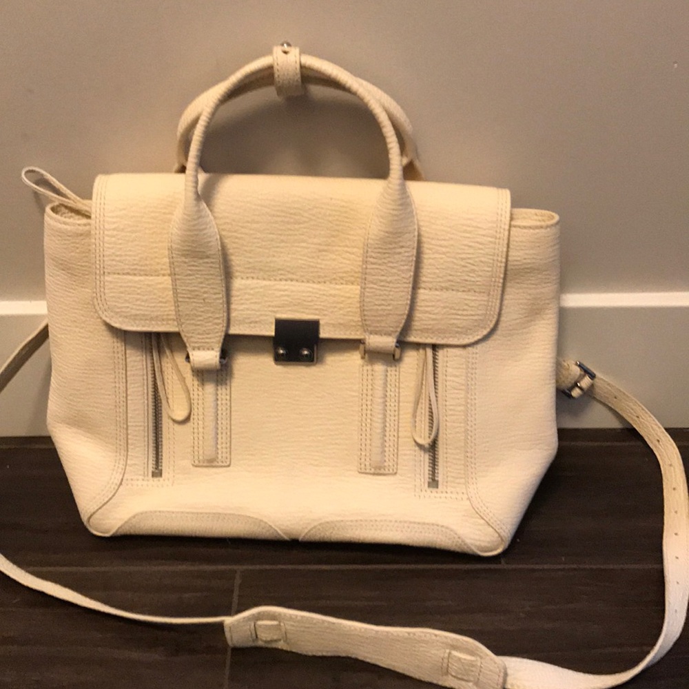 Phillip Lim purse